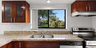 181 Wimbledon Lake Dr Gallery 4
