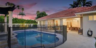 12401 SW 77th St Gallery 11