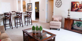 Redwood Brunswick Gallery 4