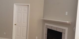 3800 Velinda Drive Gallery 26