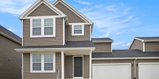 1904 Constantine Court Gallery 25