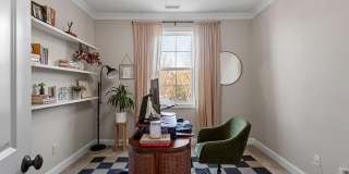 2741 Oberlin Road Gallery 28