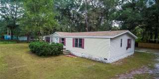 1951 NW 119TH COURT Gallery 1