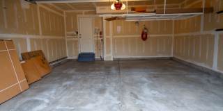 5747 Jaguar Way Gallery 35