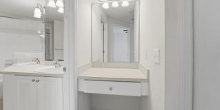 11041 Legacy Boulevard Gallery 20