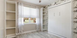 11717 SW Silver Creek Avenue Gallery 4
