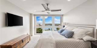 4031 Gulf Shore Blvd N unit: 7D Gallery 27