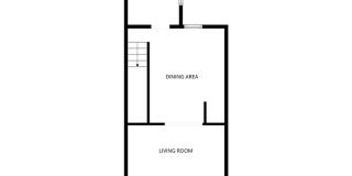 Fully Renovated 4BR Home – Move-In Ready with Spacious Layout & Modern Upgrades! Gallery 27
