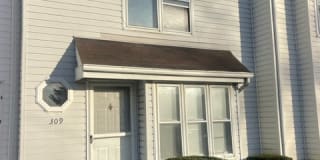 309 Jo Anns Way - 1 Gallery 1