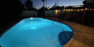 8713 E ORANGE BLOSSOM Lane Gallery 31