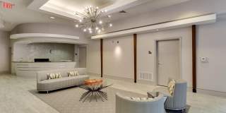 3600 S GLEBE RD. 3600 S GLEBE RD. Gallery 1