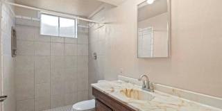 Spacious House for rent in Denver Gallery 16