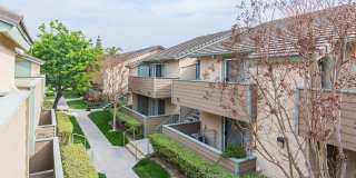 Windrose Apartments Gallery 4
