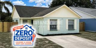 13332 Laraway Drive Gallery 1