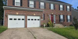 3311 MCCLELLAN Drive Gallery 1