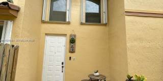 1261 Hayes Street Gallery 1