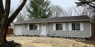 8705 Zephyr Drive Gallery 1