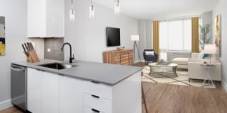 Avalon Bowery Place Avalon Bowery Place Gallery 8