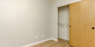 25807 87th Ave Ct E Gallery 12
