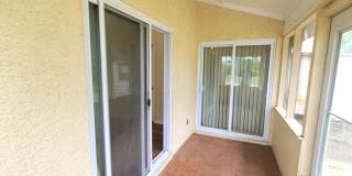 Venetian Villa 2 Bedroom 2 Bath 2 Car Garage w/Waterview! Venetian Villa 2 Bedroom 2 Bath 2 Car Garage w/Waterview! Gallery 31