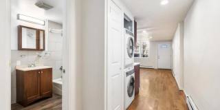 65 ATLANTIC ST Gallery 7