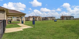 Springs at Buckingham Farms Gallery 30