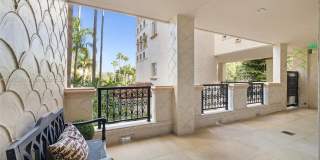 4924 Fisher Island Dr Gallery 48