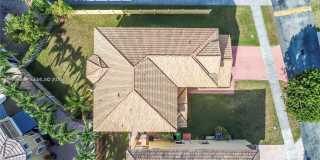 4612 NW 94th Ct Gallery 27