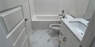 7358 Parker Lane Gallery 22