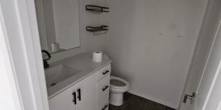 45660 Corte Lindo Gallery 8