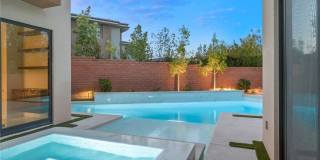 19 GARDEN RAIN Drive Gallery 38