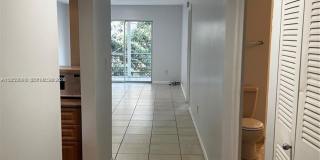 4111 Stirling Rd Gallery 10