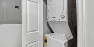 133 7TH ST SE #3 Gallery 19