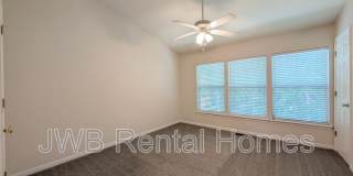 8428 Thornbush Ct Gallery 7