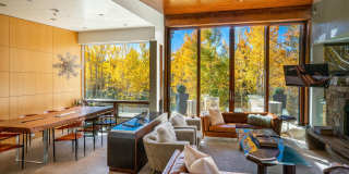 1564 Silver King Drive Gallery 5