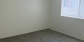 Welcome Home to Sutter's Mill Apartments Gallery 26