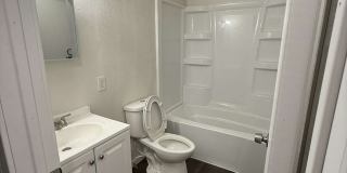 1048 Langley Gallery 7