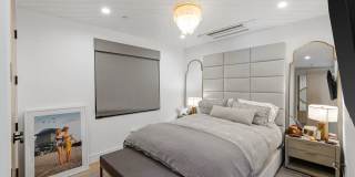 2200 The Strand Gallery 36