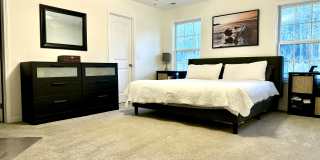 3191 Old York Rd Gallery 13