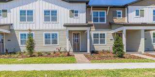 17332 Sweet Moro Drive - 1 Gallery 1