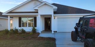 6541 Slabinski Lane Gallery 1