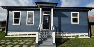 9115 VIRTUE Street Gallery 12