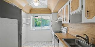 3501 Inverrary Dr Gallery 18