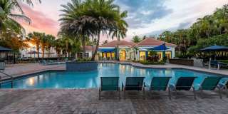 Villas at Wyndham Lakes Gallery 1