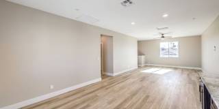 Strip View - Custom Home - Immediate Move In - Horse Property Gallery 21