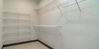 Ventana Gallery 49