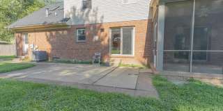 2939 Woodside Court Gallery 22