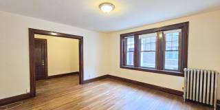 22 West Wyoming Ave. Gallery 1