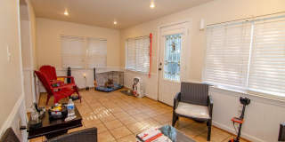 1056 Little Bay Avenue - A Gallery 6