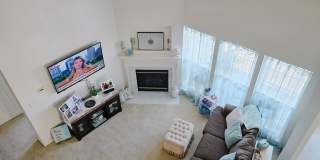 Stunning 2-Bed, 2-Bath Condo in Salisbury Gallery 43